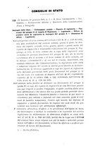 giornale/TO00210532/1929/P.2/00000091