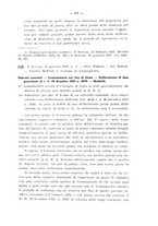 giornale/TO00210532/1929/P.2/00000093