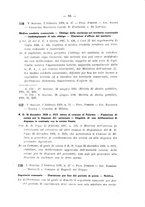 giornale/TO00210532/1929/P.2/00000095