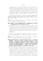 giornale/TO00210532/1929/P.2/00000096