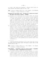 giornale/TO00210532/1929/P.2/00000098