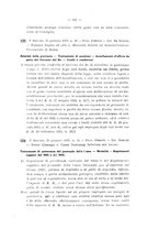 giornale/TO00210532/1929/P.2/00000099