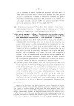 giornale/TO00210532/1929/P.2/00000100