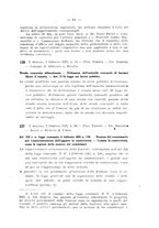 giornale/TO00210532/1929/P.2/00000101