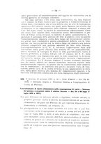 giornale/TO00210532/1929/P.2/00000102