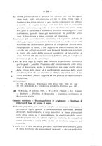 giornale/TO00210532/1929/P.2/00000103