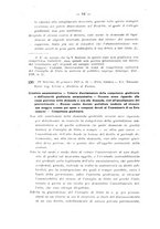 giornale/TO00210532/1929/P.2/00000104