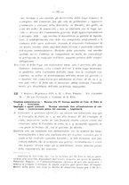 giornale/TO00210532/1929/P.2/00000105