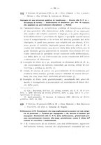 giornale/TO00210532/1929/P.2/00000106