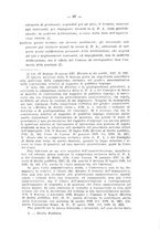giornale/TO00210532/1929/P.2/00000107
