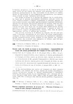 giornale/TO00210532/1929/P.2/00000108