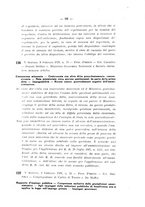 giornale/TO00210532/1929/P.2/00000109