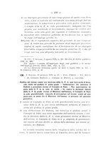 giornale/TO00210532/1929/P.2/00000110