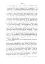 giornale/TO00210532/1929/P.2/00000111