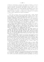 giornale/TO00210532/1929/P.2/00000112