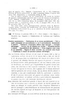 giornale/TO00210532/1929/P.2/00000113