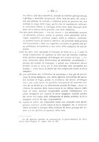 giornale/TO00210532/1929/P.2/00000114