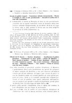 giornale/TO00210532/1929/P.2/00000115