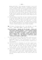 giornale/TO00210532/1929/P.2/00000116