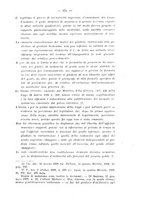 giornale/TO00210532/1929/P.2/00000117