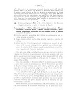 giornale/TO00210532/1929/P.2/00000118