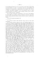 giornale/TO00210532/1929/P.2/00000119