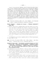 giornale/TO00210532/1929/P.2/00000120