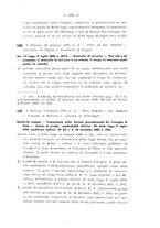 giornale/TO00210532/1929/P.2/00000121