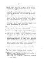 giornale/TO00210532/1929/P.2/00000123