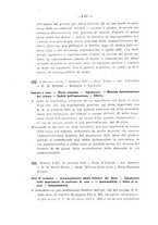 giornale/TO00210532/1929/P.2/00000124