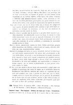 giornale/TO00210532/1929/P.2/00000125