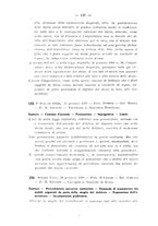 giornale/TO00210532/1929/P.2/00000126
