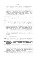 giornale/TO00210532/1929/P.2/00000127