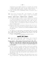 giornale/TO00210532/1929/P.2/00000128