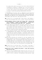 giornale/TO00210532/1929/P.2/00000129