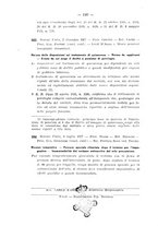 giornale/TO00210532/1929/P.2/00000130
