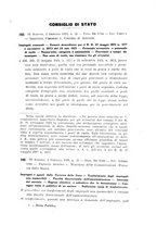 giornale/TO00210532/1929/P.2/00000131