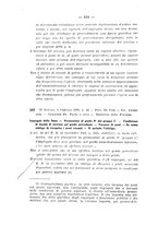 giornale/TO00210532/1929/P.2/00000132