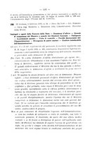 giornale/TO00210532/1929/P.2/00000133