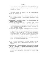 giornale/TO00210532/1929/P.2/00000134