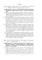 giornale/TO00210532/1929/P.2/00000135