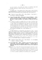 giornale/TO00210532/1929/P.2/00000136