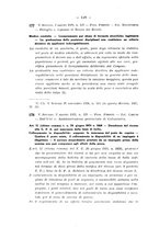 giornale/TO00210532/1929/P.2/00000138