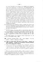 giornale/TO00210532/1929/P.2/00000139