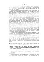 giornale/TO00210532/1929/P.2/00000140