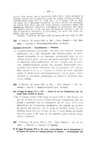 giornale/TO00210532/1929/P.2/00000141