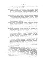 giornale/TO00210532/1929/P.2/00000142