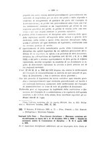 giornale/TO00210532/1929/P.2/00000144