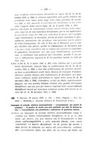 giornale/TO00210532/1929/P.2/00000145