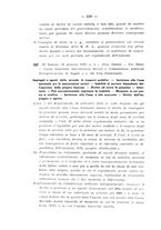 giornale/TO00210532/1929/P.2/00000146